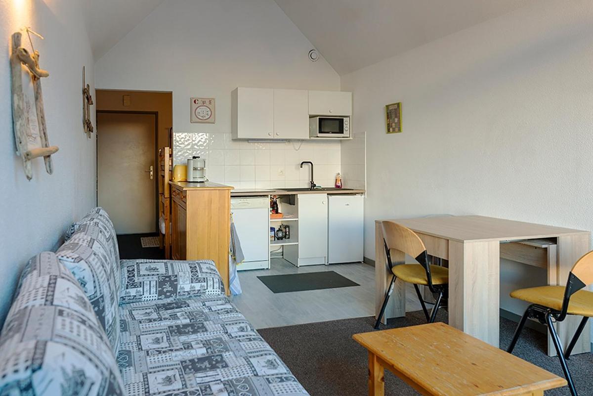 Apartament L'Alp'Oz Oz Zewnętrze zdjęcie